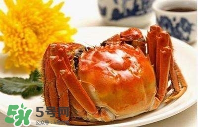 孕婦能吃蟹棒嗎？孕婦能吃什么海鮮？