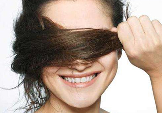 生姜擦頭皮后要洗頭嗎？用生姜擦頭皮多久能長發(fā)