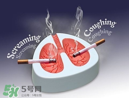 戒煙多久可以要孩子？戒煙多久才算成功？