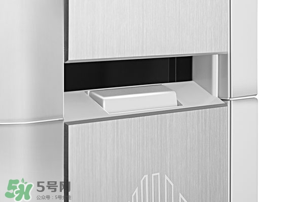 空氣凈化器什么牌子好 空氣凈化器選購攻略 空氣凈化器什么牌子好 空氣凈化器選購攻略