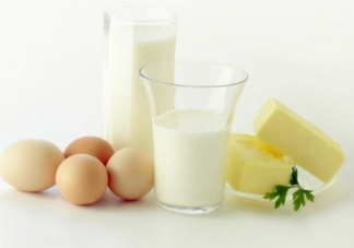 助產(chǎn)食物有哪些？孕婦生孩子時(shí)吃點(diǎn)什么？