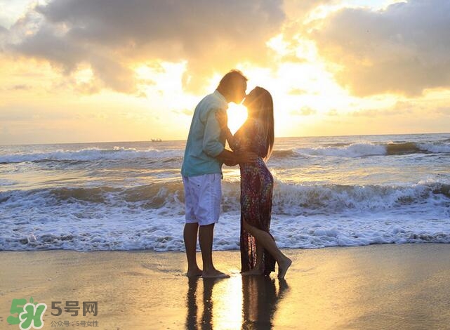 生完孩子性冷淡怎么辦？生完孩子性生活不和諧