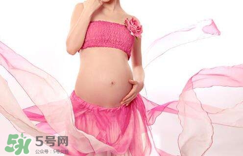 導(dǎo)樂分娩鎮(zhèn)痛儀有用嗎？導(dǎo)樂分娩有必要嗎？