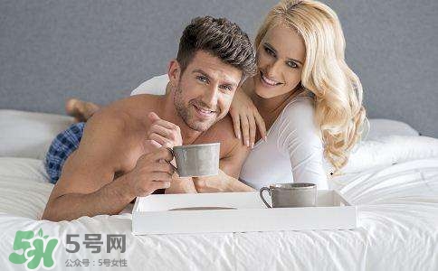 燙發(fā)后多久可以懷孕？懷孕期間可以染發(fā)燙發(fā)嗎？