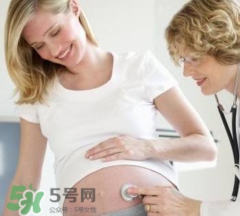 什么是催眠分娩？催眠分娩有什么好處？