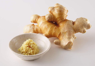 生姜貼肚臍可減肥嗎？生姜擦頭皮能生發(fā)？