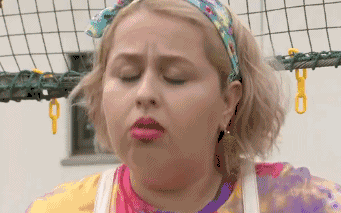 肌美精3D面膜真假怎么辨別？肌美精3D面膜真假對(duì)比圖