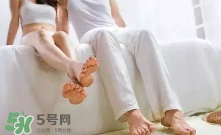 生完孩子性冷淡怎么辦？生完孩子性生活不和諧