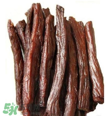 戒煙多久可以要孩子？戒煙多久才算成功？