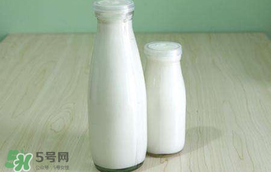 助產(chǎn)食物有哪些？孕婦生孩子時吃點什么？