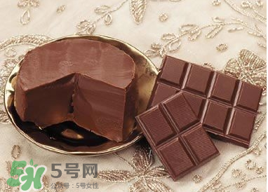 助產(chǎn)食物有哪些？孕婦生孩子時吃點什么？