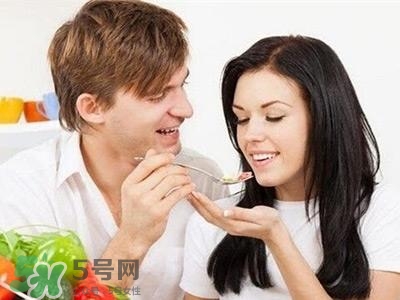 燙發(fā)后多久可以懷孕？懷孕期間可以染發(fā)燙發(fā)嗎？