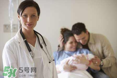 什么是催眠分娩？催眠分娩有什么好處？