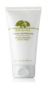 沙漠皮用什么護膚品好_好物推薦