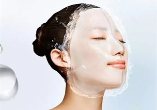 肌美精3D面膜真假怎么辨別？肌美精3D面膜真假對(duì)比圖