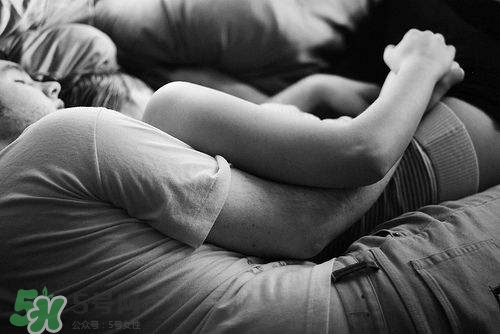 生完孩子性生活會(huì)痛嗎？女性生孩子后性欲會(huì)變強(qiáng)嗎？