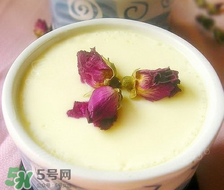 助產(chǎn)食物有哪些？孕婦生孩子時吃點什么？