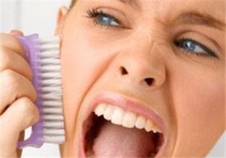 皮膚為什么要去角質(zhì)？去角質(zhì)產(chǎn)品推薦