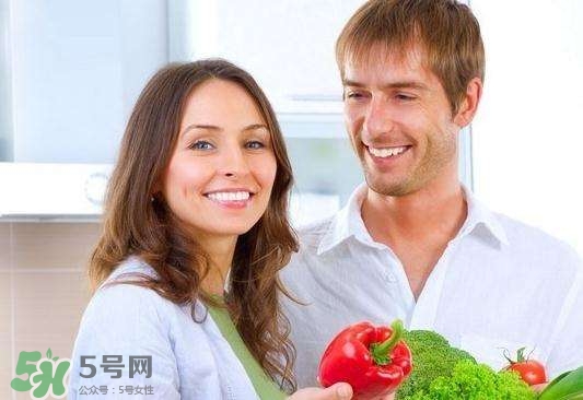 燙發(fā)后多久可以懷孕？懷孕期間可以染發(fā)燙發(fā)嗎？