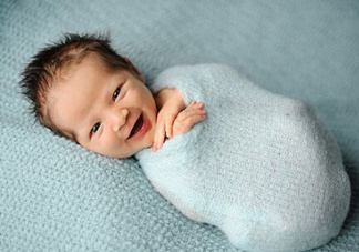 勒博耶分娩法的具體步驟是什么？勒博耶分娩法有哪些優(yōu)點？