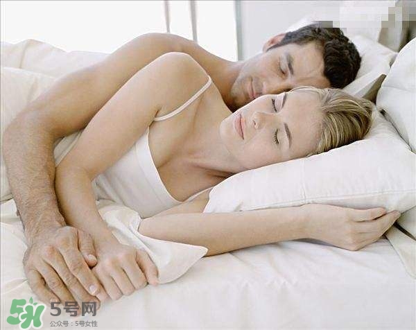 生完孩子性生活會(huì)痛嗎？女性生孩子后性欲會(huì)變強(qiáng)嗎？