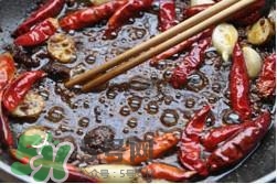 香辣蟹怎么做最好吃？香辣蟹怎么處理螃蟹？