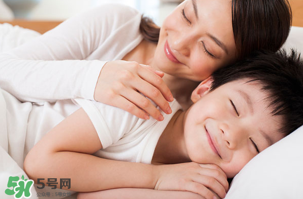 褪黑素是維生素b6嗎？褪黑素成分解析