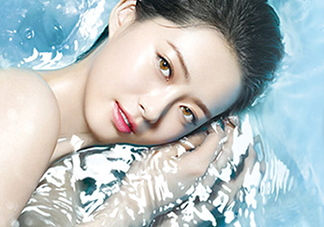 露蘭姬娜化妝品怎么樣？露蘭姬娜是哪國(guó)的