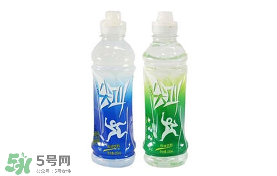 助產(chǎn)食物有哪些？孕婦生孩子時吃點什么？