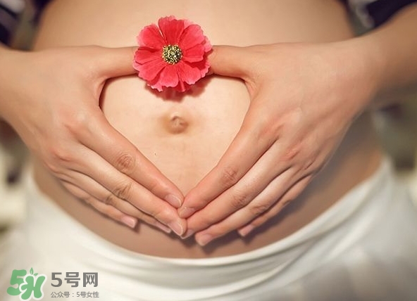 催眠分娩法讓順產(chǎn)更輕松 催眠分娩法讓順產(chǎn)更輕松