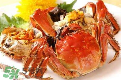 凍螃蟹蒸之前需要解凍嗎？凍螃蟹蒸多長時間？
