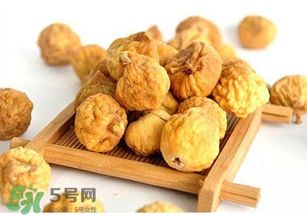 無花果干可以直接吃嗎？無花果干有什么營養(yǎng)