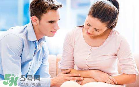 導(dǎo)樂分娩的好處 導(dǎo)樂分娩時(shí)產(chǎn)婦怎么配合？