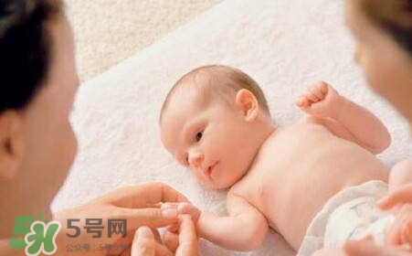 什么是勒博耶分娩法？勒博耶分娩法注意事項