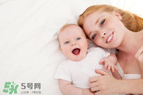 什么是勒博耶分娩法？勒博耶分娩法注意事項