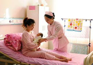 導(dǎo)樂分娩真的不痛嗎？導(dǎo)樂分娩鎮(zhèn)痛儀的弊端