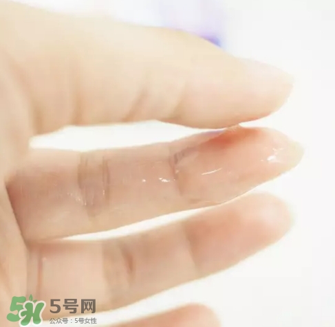 肌美精3D面膜真假怎么辨別？肌美精3D面膜真假對(duì)比圖