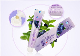 袋鼠媽媽牙膏怎么樣？袋鼠媽媽牙膏好用嗎？