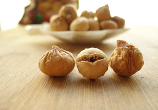 無花果干可以直接吃嗎？無花果干有什么營養(yǎng)