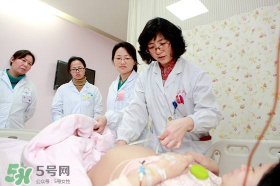 導(dǎo)樂(lè)分娩真的不痛嗎？導(dǎo)樂(lè)分娩鎮(zhèn)痛儀的弊端