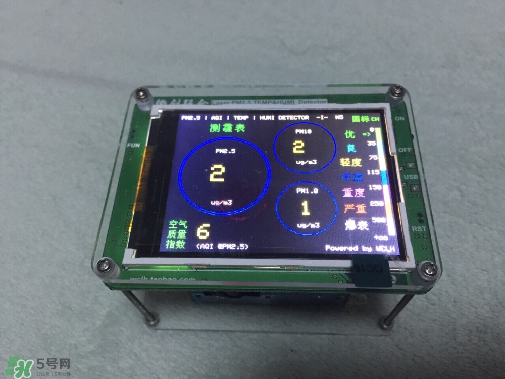 空氣凈化器什么牌子好 空氣凈化器選購攻略 空氣凈化器什么牌子好 空氣凈化器選購攻略