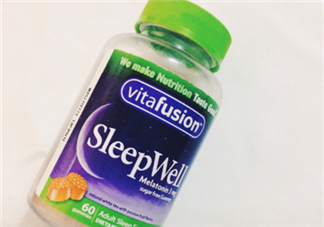 褪黑素可以長(zhǎng)期服用嗎？褪黑素服用禁忌