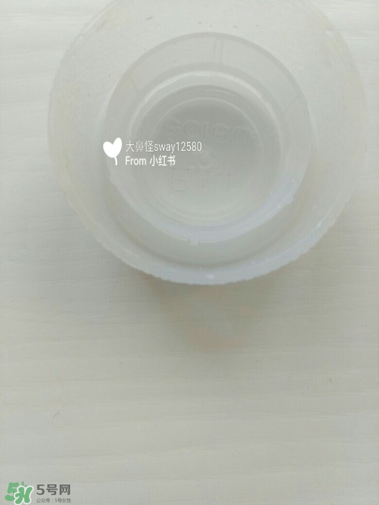 珍貴水怎么使用及真假辨別 珍貴水怎么使用及真假辨別