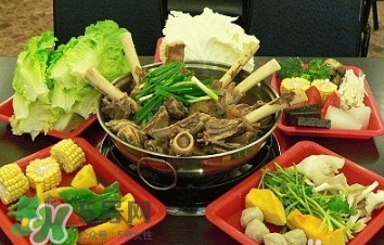 戒煙多久可以要孩子？戒煙多久才算成功？