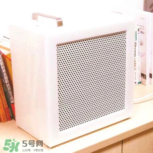 空氣凈化器什么牌子好 空氣凈化器選購攻略 空氣凈化器什么牌子好 空氣凈化器選購攻略