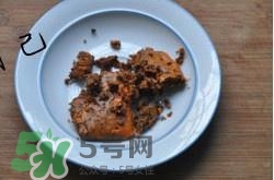 香辣蟹怎么做最好吃？香辣蟹怎么處理螃蟹？