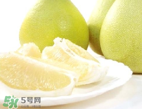 蜜柚怎么開？蜜柚沒吃完怎么保存