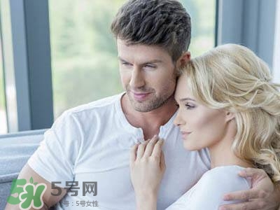 燙發(fā)后多久可以懷孕？懷孕期間可以染發(fā)燙發(fā)嗎？