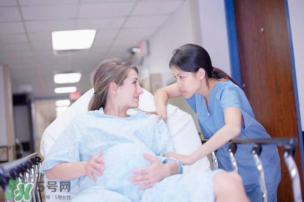 什么是導(dǎo)樂分娩？導(dǎo)樂分娩大概多少錢？