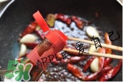 香辣蟹怎么做最好吃？香辣蟹怎么處理螃蟹？